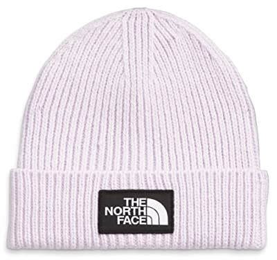 The North Face Hut-NF0A3FJX Violett Einheitsgröße