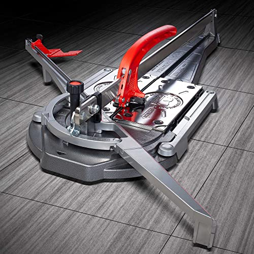 Tile Cutter Monolit Mattress P5 75P5 cm 75 cm