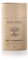 RAW ROOTs | Dry Shampoo Trockenshampoo für Dreadlocks | Rückstandsfrei & Keine Schwer Auswaschbaren Harze oder Oxide. Frei von Duftstoffen & von The Vegan Society zertifiziert | 30g