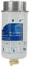 6C11 9176 AB 1685861 6c119155be 1685716 Kit Filtro Carburante, Gruppo Filtro Carburante Sostituzione Gruppo Filtro Carburante per Transit 2.2 2.4 3.2 MK7 2006‑2014