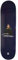 Primitive Skateboard Deck Shakur Navy 20,3 cm