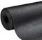 Natural Skin Rubber Matting 3mm Thick, Structured Rubber Flooring, Commercial Rubber Floor Mat, Garage Flooring, Van Lining Sheet, Rubber Protection Mat (100 x 100 cm)