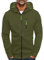 cappotti da uomo completi sportivi cappotti da uomo viola giubbotto salvagente bambino 2 anni giubbotto jeans uomo giacca softshell uomo felpa lunga donna maglietta rossa bambino manica lunga 12.99