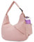 Ceneda Sporttasche für Damen Sport-Reisetasche mit verstecktem Yogamatten-Halter und Schuhfach Workout-Tanz-Tragetasche mit Nassfach Übernachtungs-Wochenendtasche für Reisen Yoga
