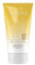 Oficine Cleman Crema Corpo Nutriente Gioia Private Collection