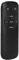 Z906 5.1 Home Cinéma Caisson de Basses Télécommande de Remplacement pour Ideal ABS Noir