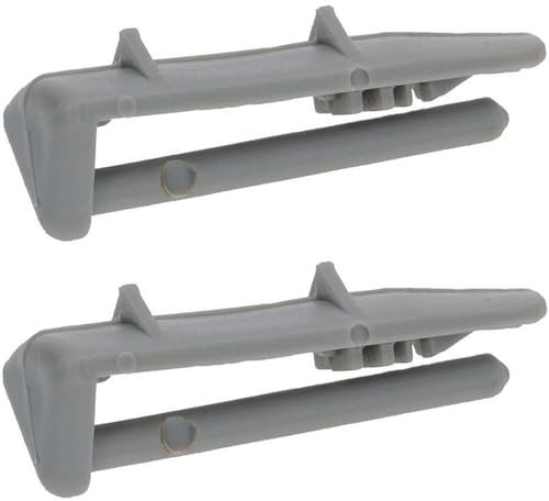 REPORSHOP - Cestello per lavastoviglie Arcelik compatibile con Beko 1880580400 (2)