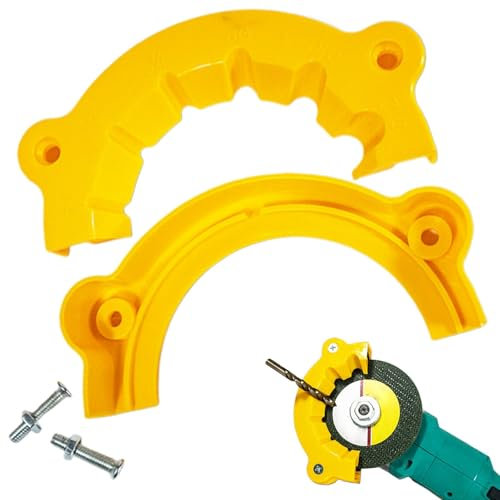 Affilatrice per punte da trapano - Utensile per molatura elettrico, smerigliatrice portatile per punte da trapano | Smerigliatrice professionale per punte da trapano, affilatrice per punte per smerigl