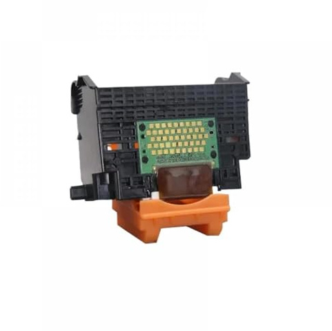 MTGUIWF QY6-0061 Kompatibler Druckkopf Kompatibel mit IP4300 IP5200 IP5200R MP600 MP600R MP800 MP800R MP830 Drucker
