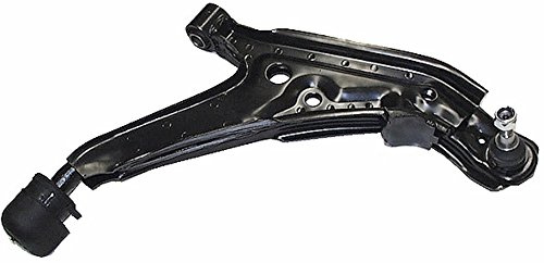 MAPCO 49523 Querlenker