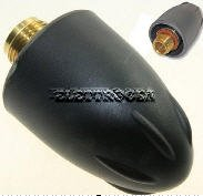 Delonghi 7328136300 Bouchon