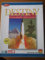 Software2000, Interactive Magic