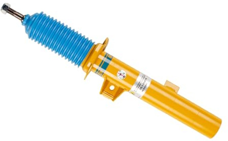 BILSTEIN - B8 Hochleistungsdämpfer Plus 35-120414 | vorne rechts, BMW 3er E90