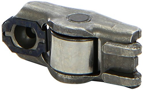 INA 422 0012 10 Palanca oscilante, distribución del motor