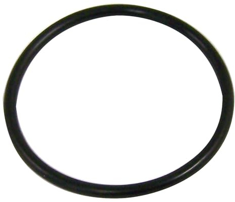 Crown Automotive Speedometer Gear Housing O-Ring
