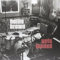 Gets Loaded [Vinyl LP]