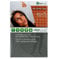 JOVITAPE Gittertape Typ A 22x27 mm 20X9 St