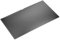HP 39,6cm 15.6Zoll NB Privacy Filter