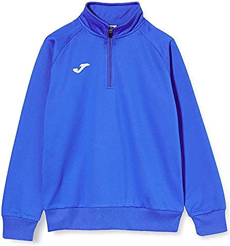 Joma Combi