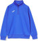 Joma Combi