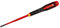 ERGO™ Slim VDE Insulated Slotted Screwdriver 3.5 x 100mm