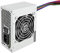 TooQ tqep – Alimentatore di rete Eco Power (500 W, ATX 12 V v1.3) colore: argento