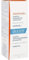 DUCRAY anaphase+ Shampoo Haarausfall 200 ml