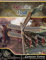 Wargame Revolution Road
