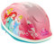 Disney Princess Mädchen Safety Helmet Sicherheitshelm, violett, 48-54cm