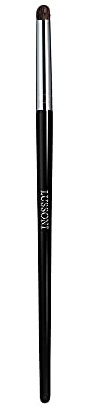 TB TOOLS FOR BEAUTY T4B Lussoni Pro 442 Professional Round Smoky Makeup Brush for Smoky Eye Effect Dimensions Bristle Length 6 mm, 0.24 inch Brush Length 177 mm, 6.97 inch