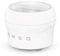 Smeg, Gelatiera SMIC01 per Impastatrice, Capacità Fino a 1,1L, Contenitore Refrigerante con Sistema di Raffreddamento, Accessori Inclusi, Compatibile con Impastatrice Planetaria Smeg SMF02/03/13