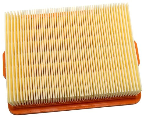 Filtro aria Hiflo per BMW F 750 GS anno di costruzione 2018-2019