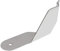 CB Antennenhalterung - Iveco Stralis, Hi-way, S-way