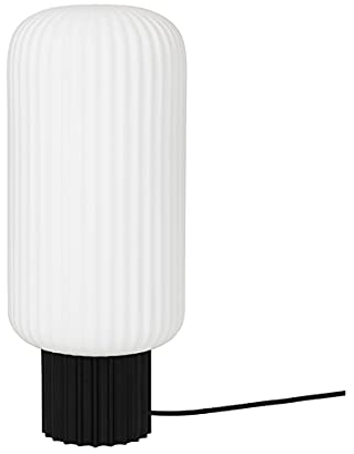 Broste Copenhagen Lampe, Weiß