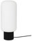 Broste Copenhagen Lampe, Weiß