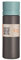Circular and Co Leakproof 600ml Reusable Water Bottle made from 92% Single-Use Bottles (Grey Bottle & Blue Lid)
