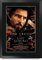 HWC Trading FR A3 The Last Samurai Tom Cruise Geschenke Geduckter Poster Signiertes Autogramm Foto für Fans von Film Memorabilien - A3 Framed