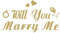 Statische dekorative 2PC-Aufkleber; Aufkleber Wegwerfaufkleber; Valentinstag Wandtattoo 5 Aufkleber (Yellow, One Size)