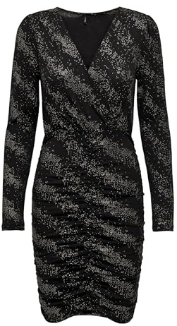 ONLY Female Kleid Onlnew Kurzes Kleid