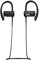 Sephia Wireless Earphones for Fitness Sports Running GYM Cycling Yoga Workout - In Ear Bluetooth Headphones with Microphone