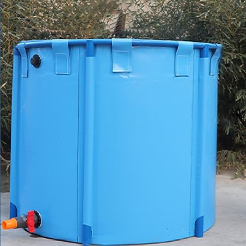 Piscina Fuori Terra/ Telaio Acciaio Diametro 1 M/1,2 M/1,5 M/1,8 M/2 M/2,5 M/3 M/3,5 M/4 M Piscine Con Cornice Piscina Rotonda/fuori Terra, Piscine Di Grandi Dimensioni Piscina For Bambini Con Cornice