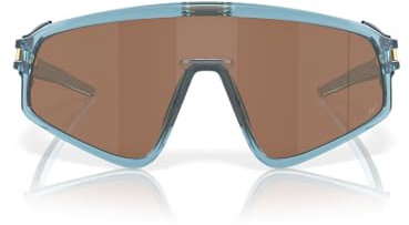 Oakley