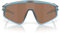 Oakley LATCH PANEL