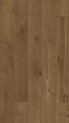 Krono Original 2024 Humidor Vinyl, Eiche