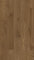 Krono Original 2024 Humidor Vinyl, Eiche