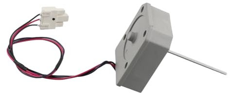 Replacements for Lg Double Door Refrigerator Motor 4681jb1029a 4681jb1029b Dc13v 3.20w Cooling Fan Motor Cooling Fan Spare Parts