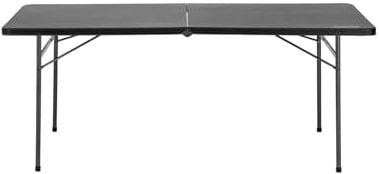 Coleman Campingtisch, groß