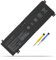 K KYUER C41N2010 Batería para ASUS TUF Gaming F15 FX507 ROG Strix G15 G513 G513I G513IC G513IE G513IH G513Q G513QC G513QE G513R G513RC G17 G713 G713I G713IC G713IE G713Q G713QC G713QE G713R G713RC