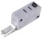 sparefixd Suitable for Beko Dishwasher Door Interlock Switch Microswitch 1731980