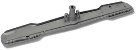 KGA SUPPLIES Unterer Sprüharm, kompatibel mit Beko Geschirrspülern DVN04320B, DIT28N21S, DIN48Q21, DIN15311